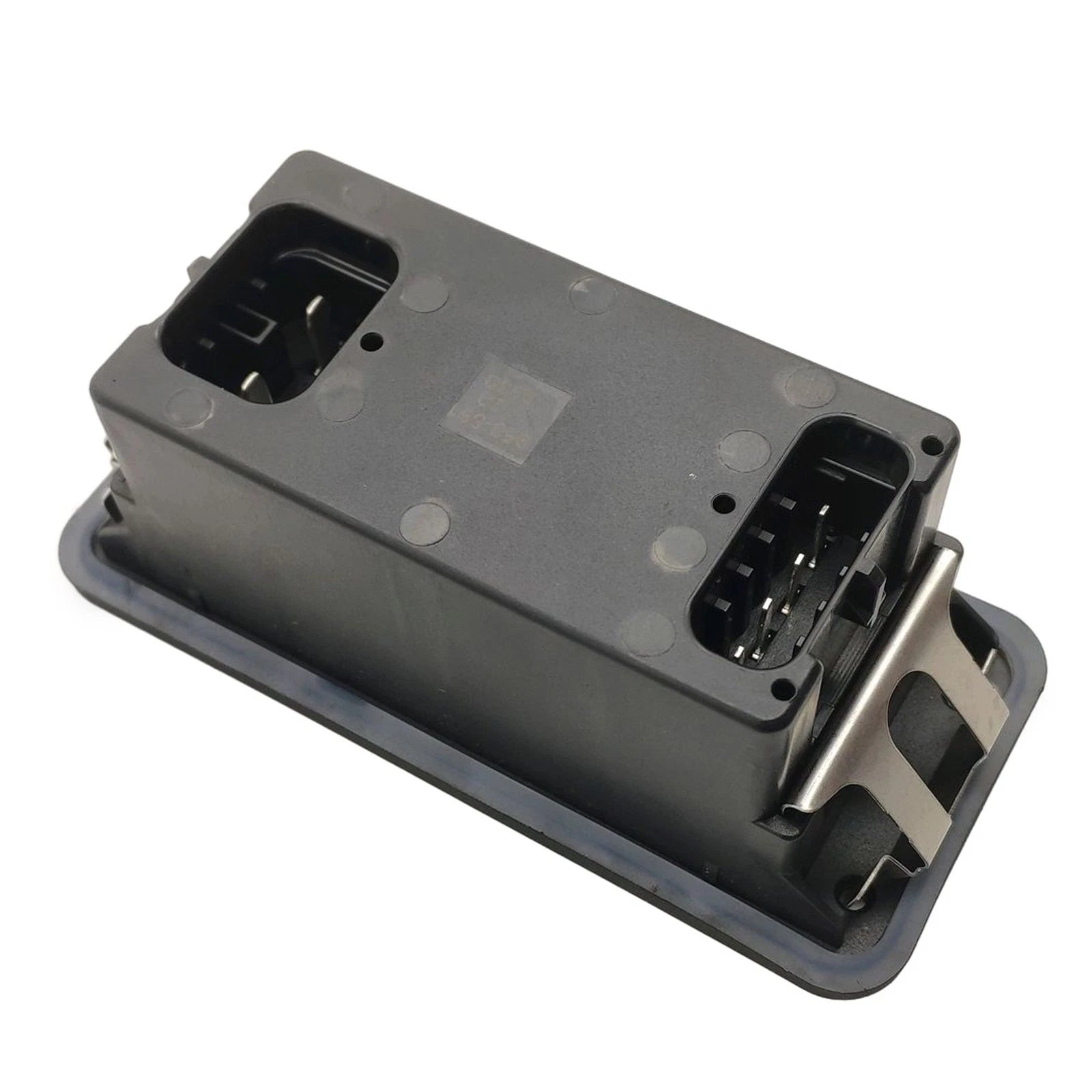 Master Window Switch for International 6111900C2 (2002-2013)
