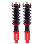 Coilover Suspension Kit for Honda CR-V (1997-2001)