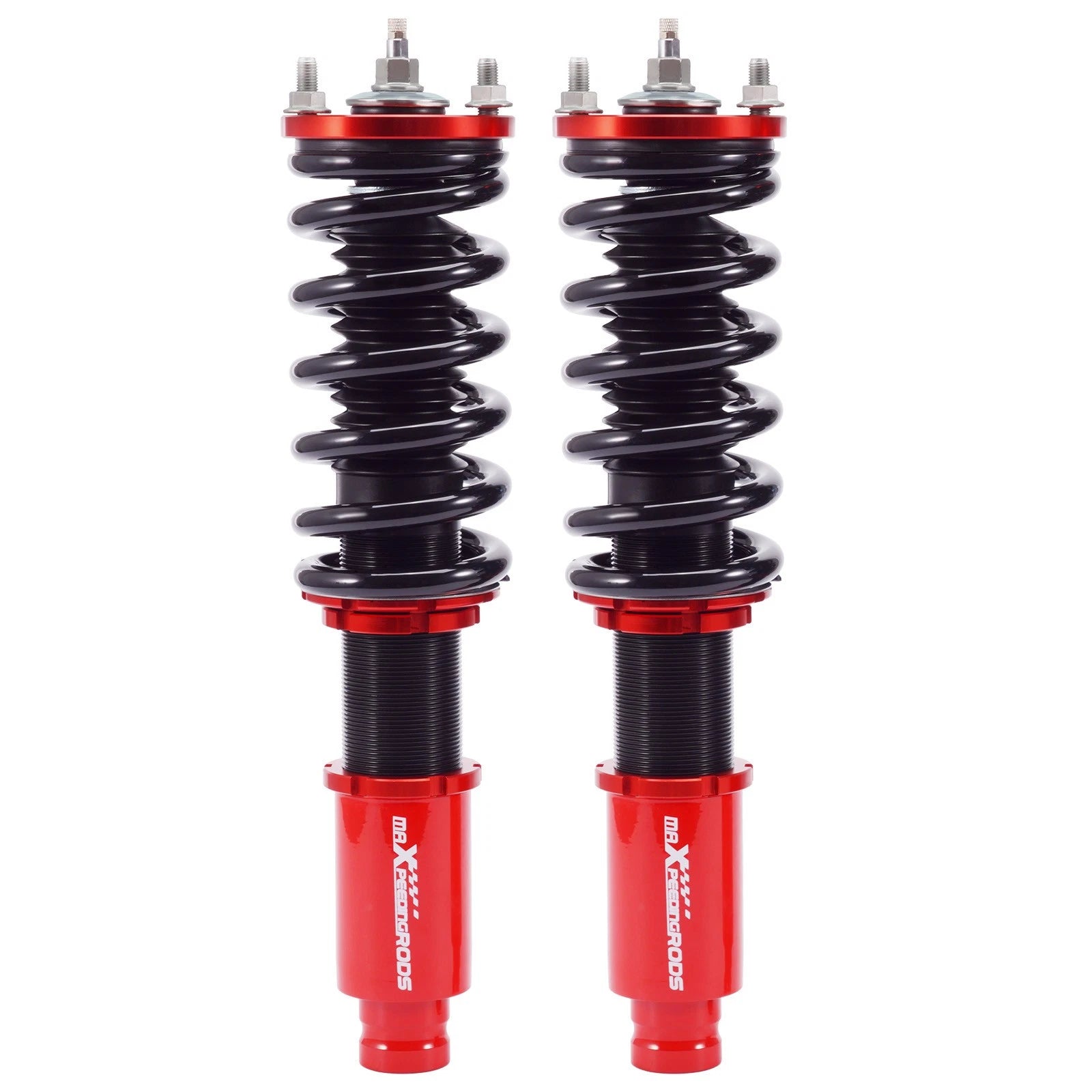 Coilover Suspension Kit for Honda CR-V (1997-2001)