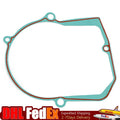 Stator Cover Gasket for Yamaha YFM80 Raptor, YFM50 Badger, Grizzly 80, YFM100 (1999–2006)