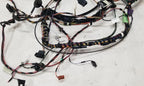 Trunk Wire Harness LNC3070BC for Jaguar XJ8/XJ8L (1998)
