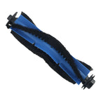 Roller Brush for Vacuum Cleaner (Compatible with )