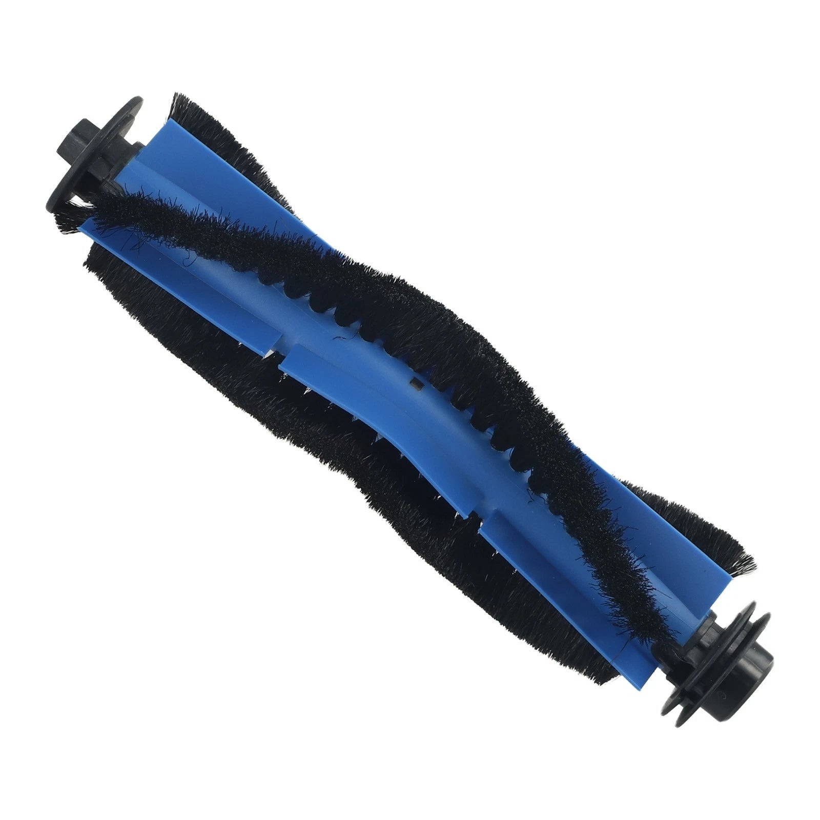 Roller Brush for Vacuum Cleaner (Compatible with )