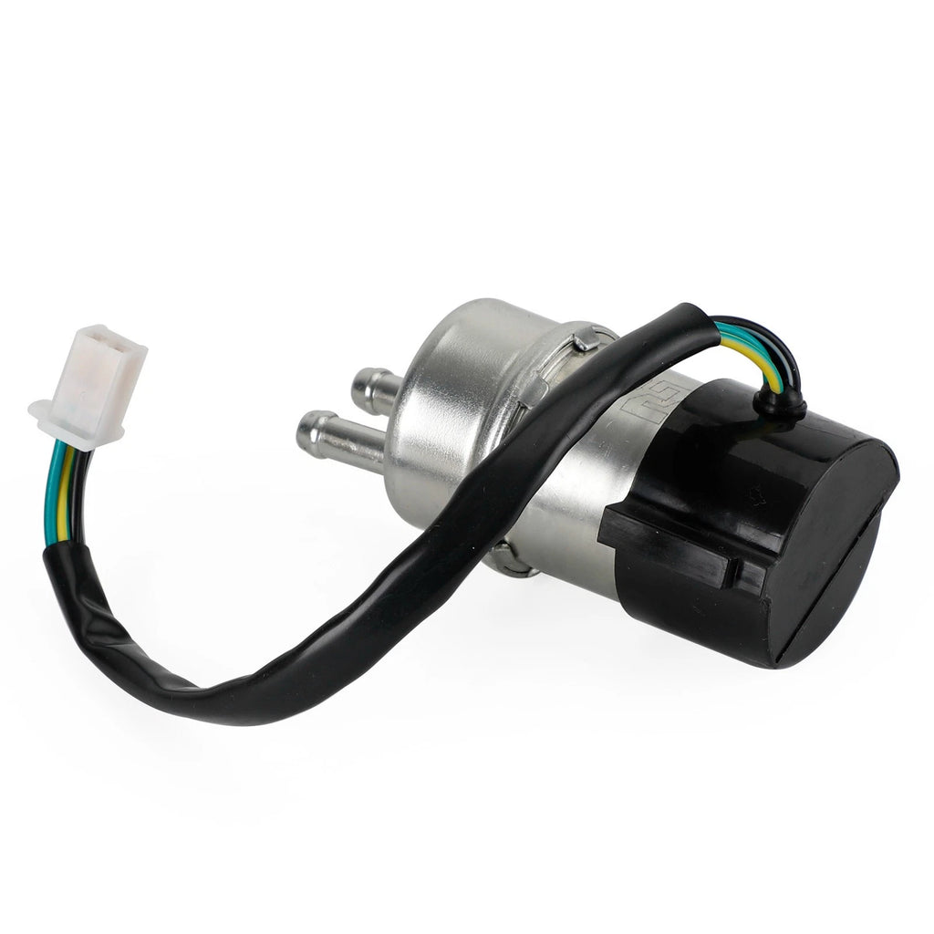 Electric Fuel Pump Assy for Honda NSS 250 Reflex (2001–2007) FES 250 Foresight (1998–2005)