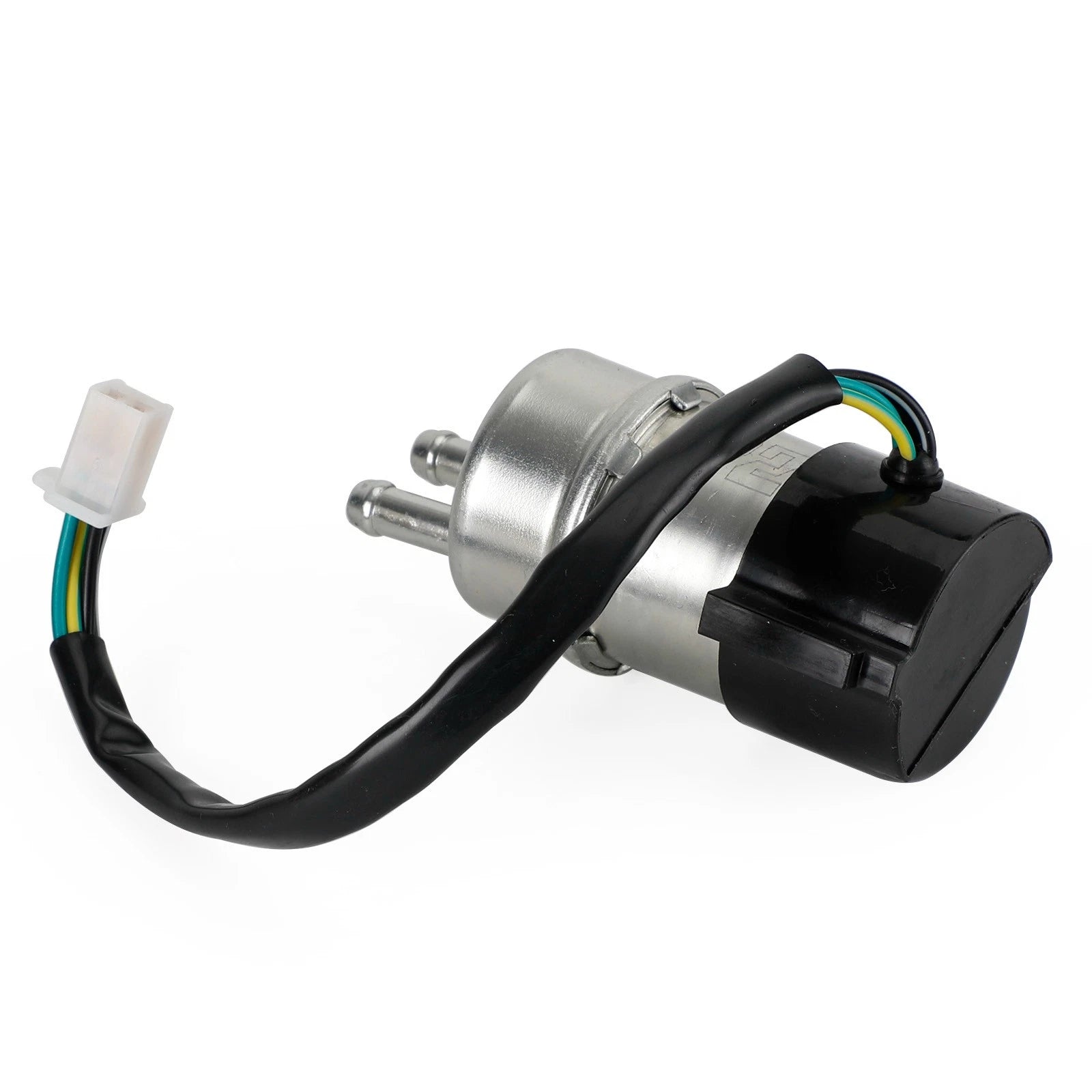 Electric Fuel Pump Assy for Honda NSS 250 Reflex (2001–2007) FES 250 Foresight (1998–2005)