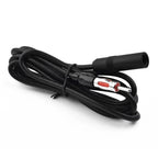 Auto Extension Cord for Car AM FM Adapter Cable (71")