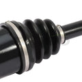 CV Axle Drive Half Shaft for Polaris Sportsman ACE 570 (2015)