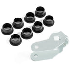 Toggle Clevis Mount Kit for La Z Boy Recliner Power Motor (Drive)