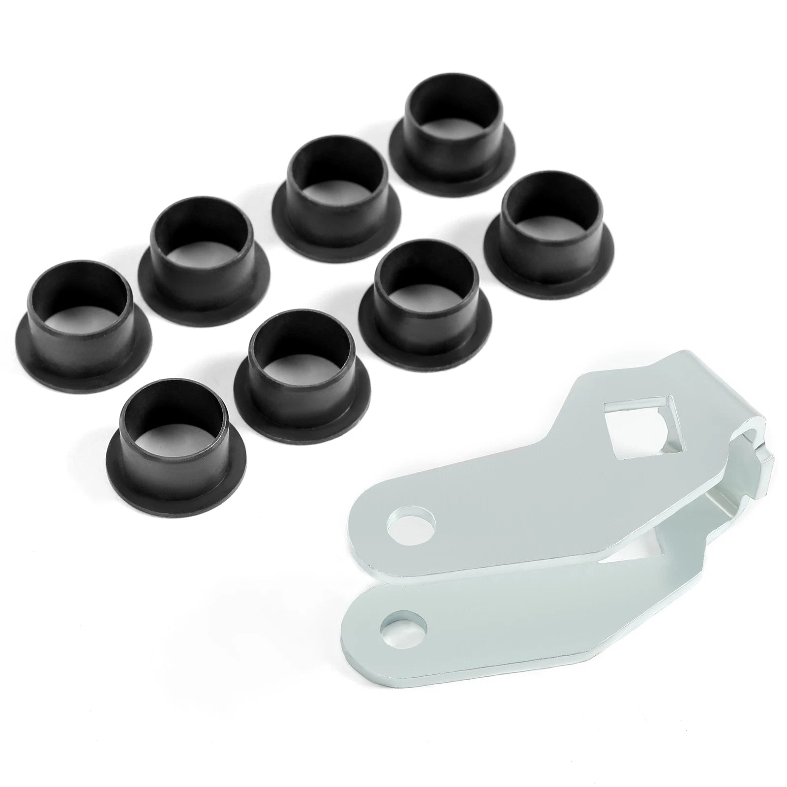 Toggle Clevis Mount Kit for La Z Boy Recliner Power Motor (Drive)