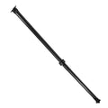 Rear Drive Shaft Assembly for Nissan Rogue (2014–2019) AWD