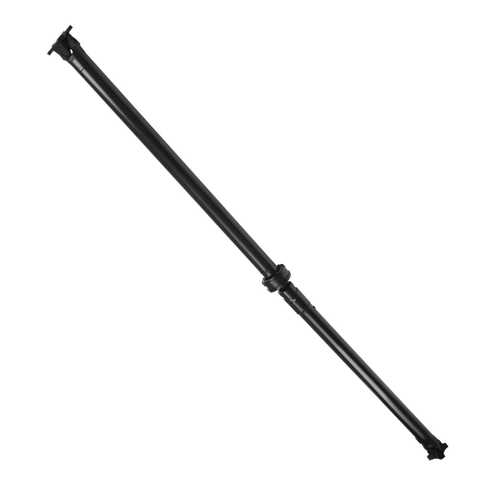 Rear Drive Shaft Assembly for Nissan Rogue (2014–2019) AWD
