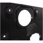 Engine Splash Shield for Mazda 3 (2019–2025) Front FWD