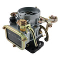 Carburetor for Nissan Cabstar Datsun Pickup 1.6L (YYYY–YYYY)