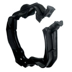 Exhaust Pickup Envelope for Sea-Doo GTX RX XP LRV DI PWC (951) 274000862