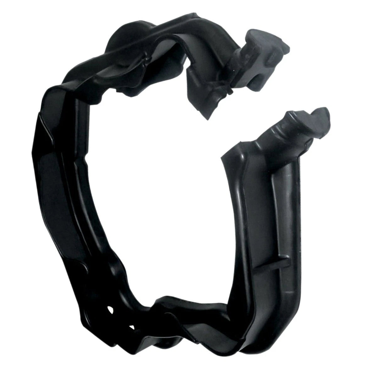 Exhaust Pickup Envelope for Sea-Doo GTX RX XP LRV DI PWC (951) 274000862