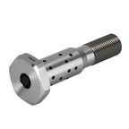 Variable Valve Solenoid for Jeep Grand Cherokee L (2021–2021)