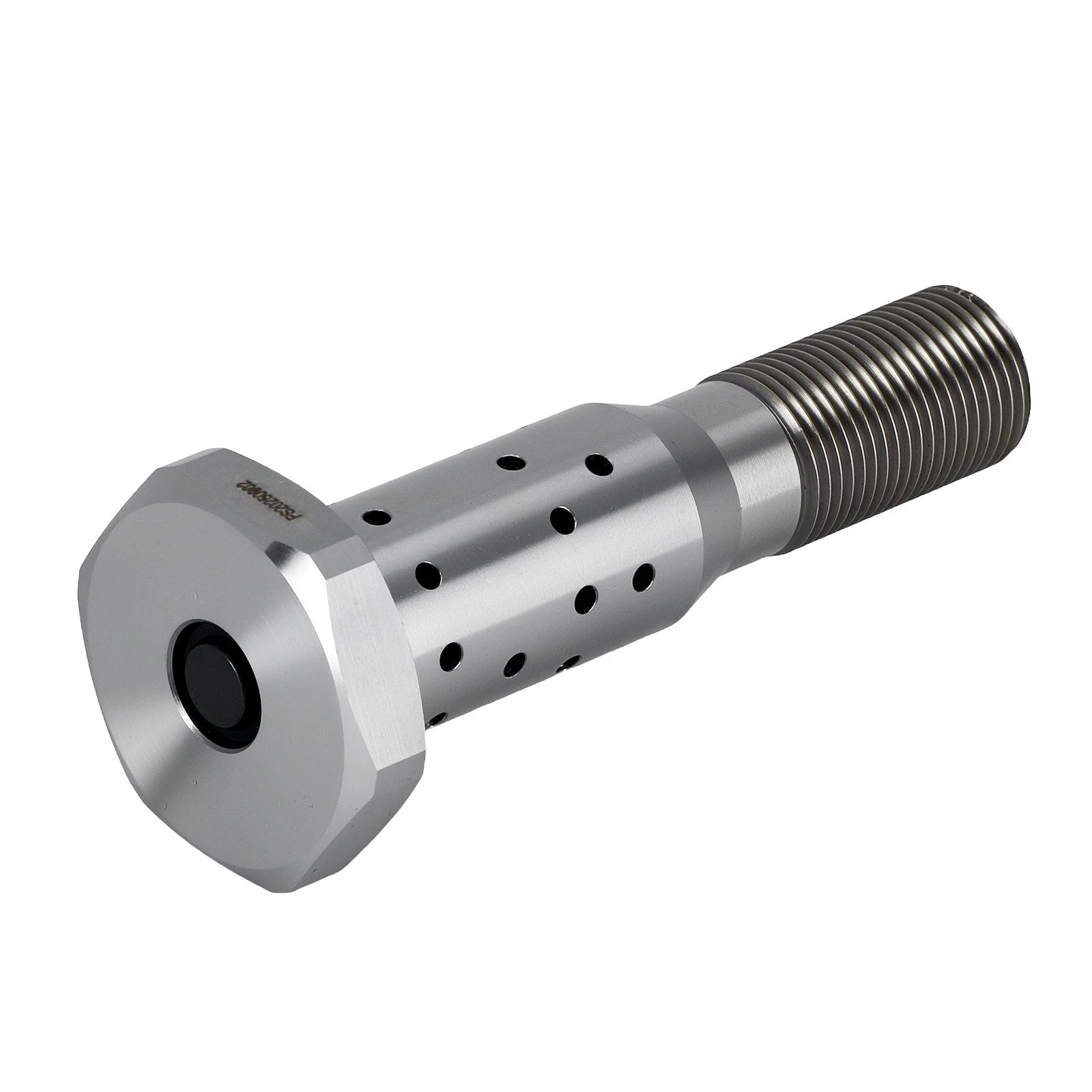 Variable Valve Solenoid for Jeep Grand Cherokee L (2021–2021)