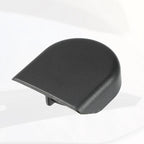 Wiper Arm Nut Cap Cover for Toyota Yaris (No. 852920D030)