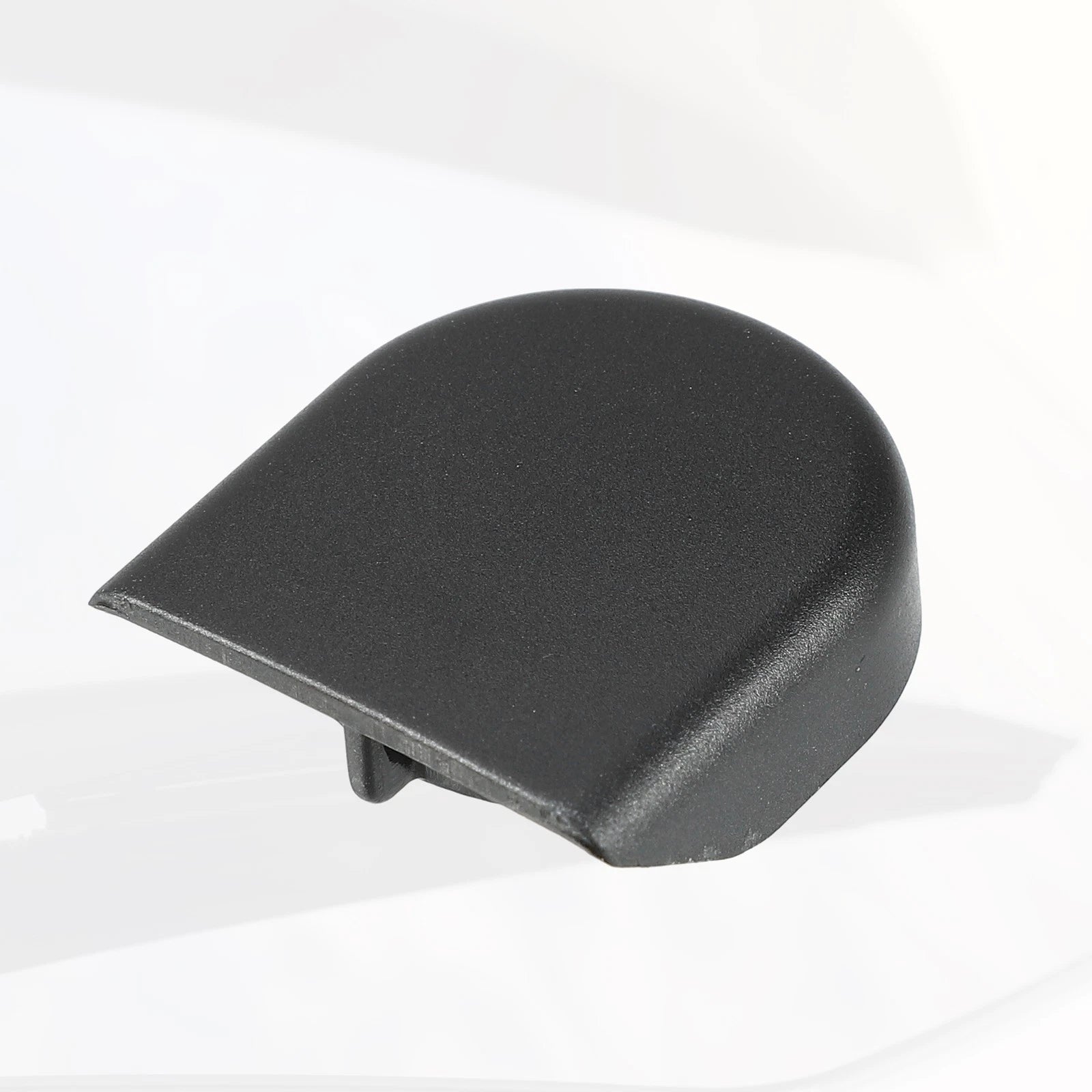 Wiper Arm Nut Cap Cover for Toyota Yaris (No. 852920D030)