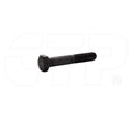 2B2694 Cap Screw for Caterpillar Models