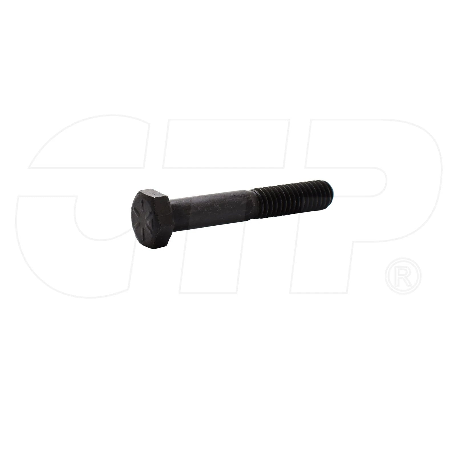 2B2694 Cap Screw for Caterpillar Models