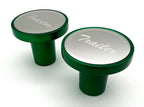 Air Valve Knobs Replacement for Peterbilt Kenworth Trucks (2010–2026)