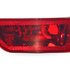 Rear Bar Lamp Driver Side for Jeep Grand Cherokee (2014–2021)