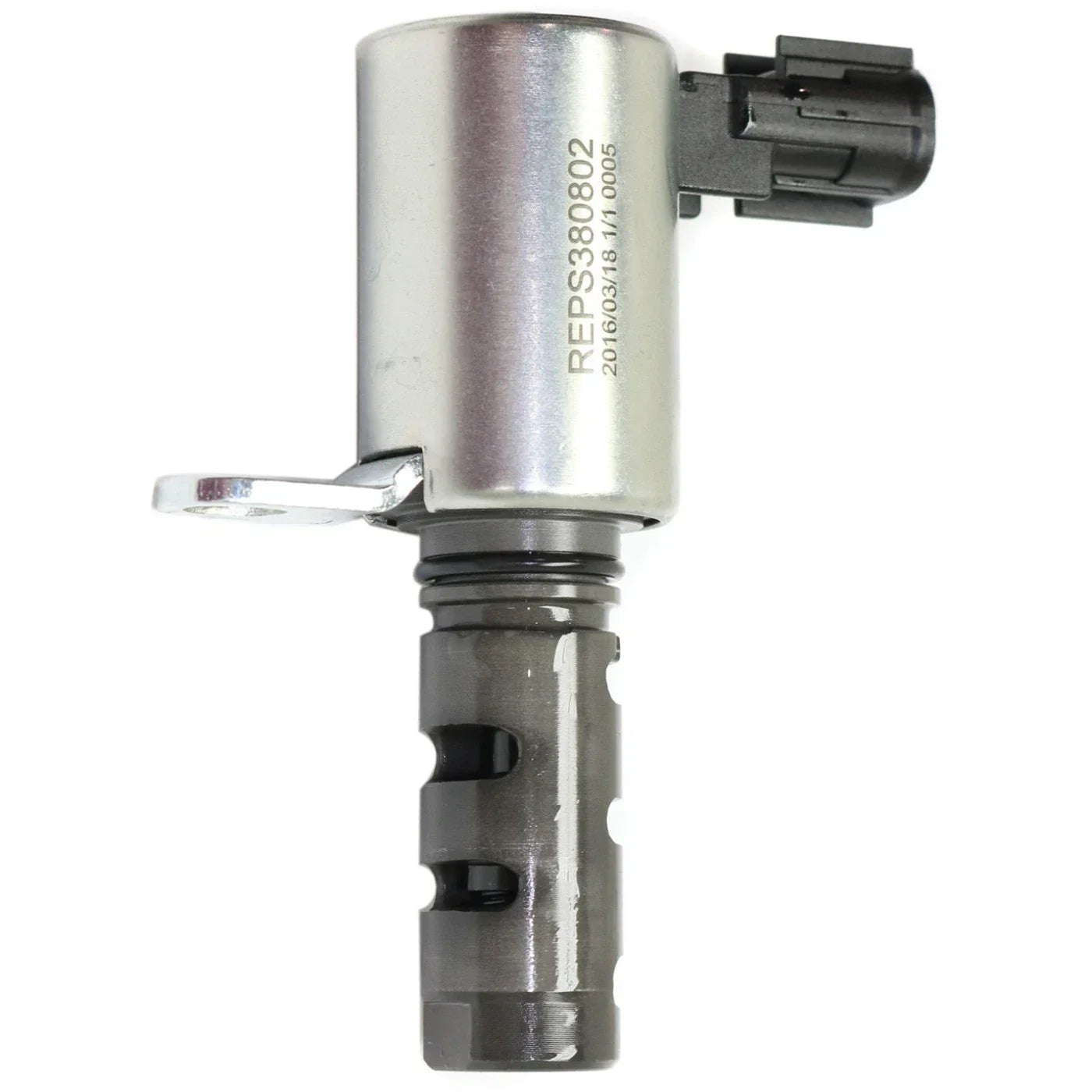 Solenoid for Subaru Forester Impreza Legacy Outback (2002–2013)