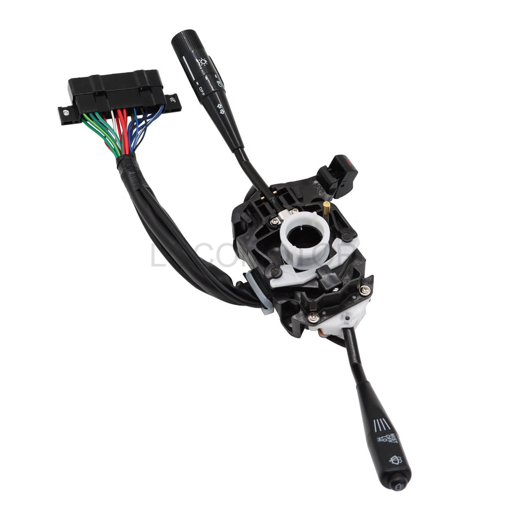 Steering Wheel Switch for Toyota 4Runner Pickup (1984–1989) 84310-35180