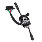 Steering Wheel Switch for Toyota 4Runner Pickup (1984–1989) 84310-35180
