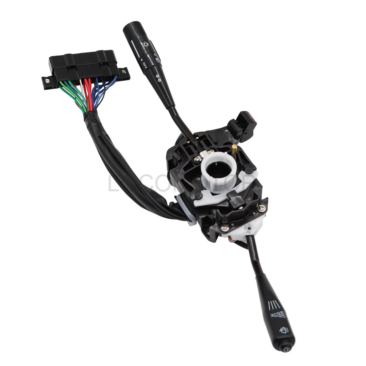Steering Wheel Switch for Toyota 4Runner Pickup (1984–1989) 84310-35180