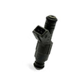 Fuel Injector for Ford Mustang F-150 Bronco 5.0L V8 (1994–2021) 0280155821