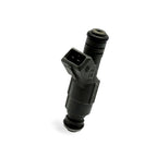 Fuel Injector for Ford Mustang F-150 Bronco 5.0L V8 (1994–2021) 0280155821