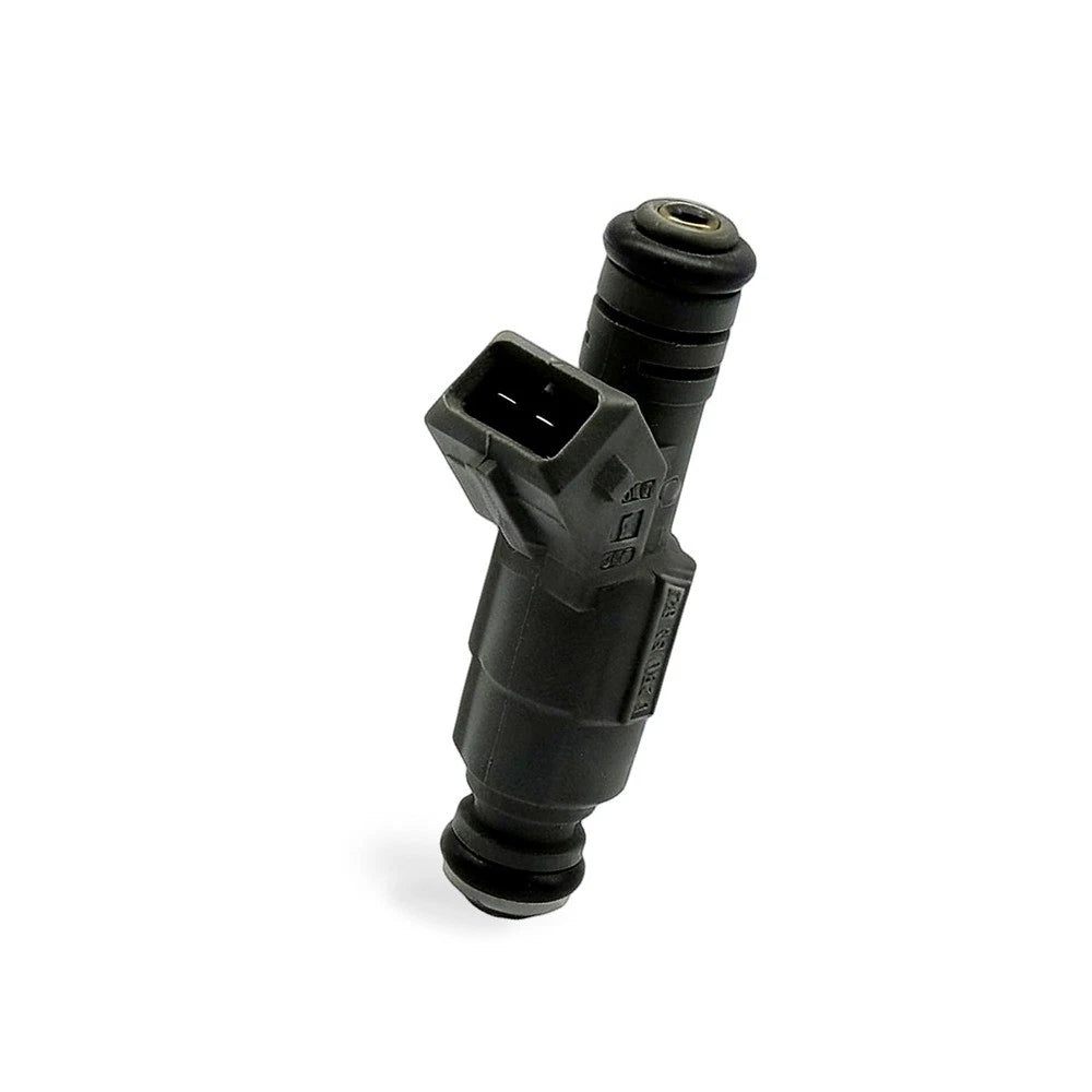 Fuel Injector for Ford Mustang F-150 Bronco 5.0L V8 (1994–2021) 0280155821
