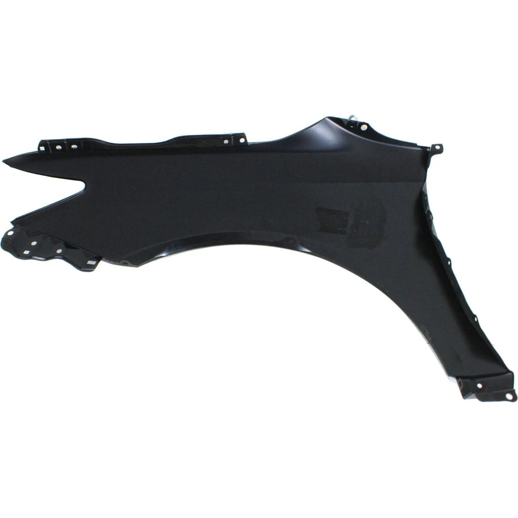 CAPA Certified Fender for Scion tC (2011–2016) Front Left & Right