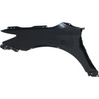CAPA Certified Fender for Scion tC (2011–2016) Front Left & Right