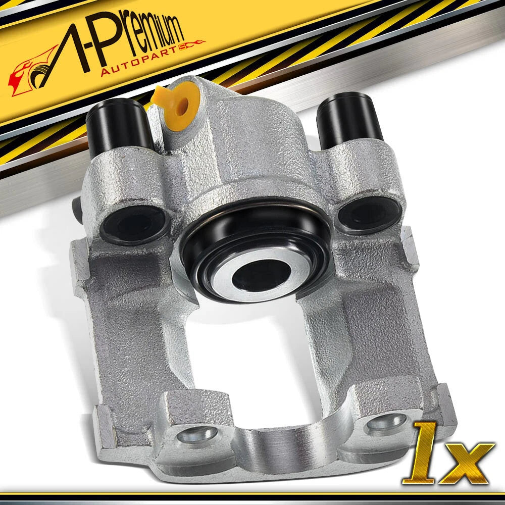 Rear Right Disc Brake Caliper for BMW 5 Series 3 Series (1982–1993)