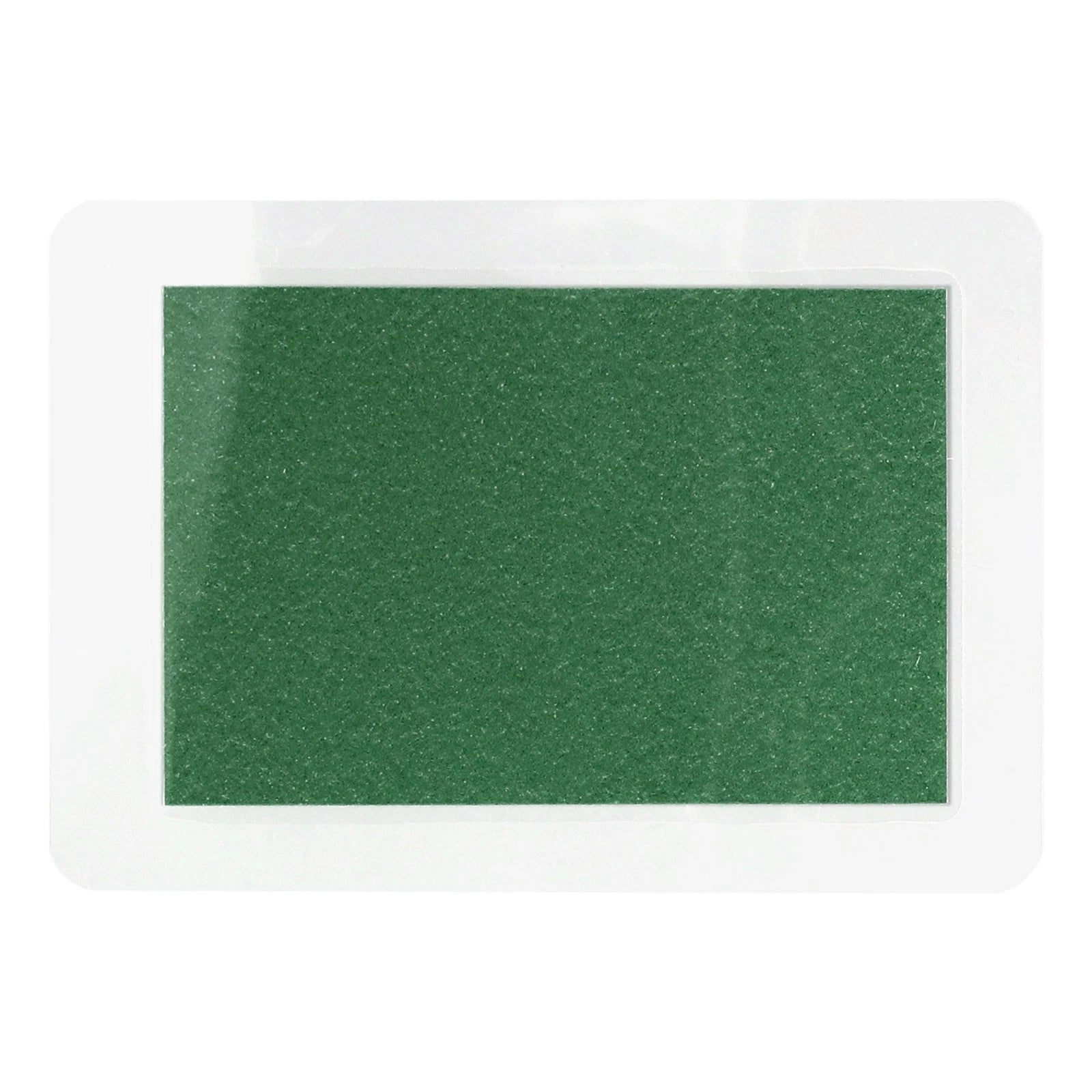 Magnetic Field Viewer Card 50x75mm Connector Detector Pattern Display