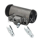 Wheel Cylinder 55593-52461 for TCM Forklift FHD20Z2 FHD23Z2 FHD25Z2 (–)
