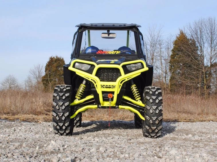 3" Lift Kit for Polaris RZR 900 S / RZR 900 4 (2015)