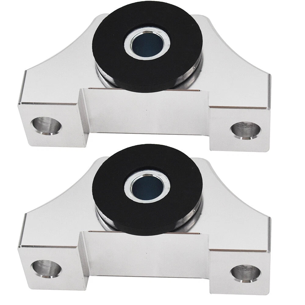 Torque Mount Kit for Honda Civic EG EK (1992–2001)