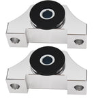 Torque Mount Kit for Honda Civic EG EK (1992–2001)