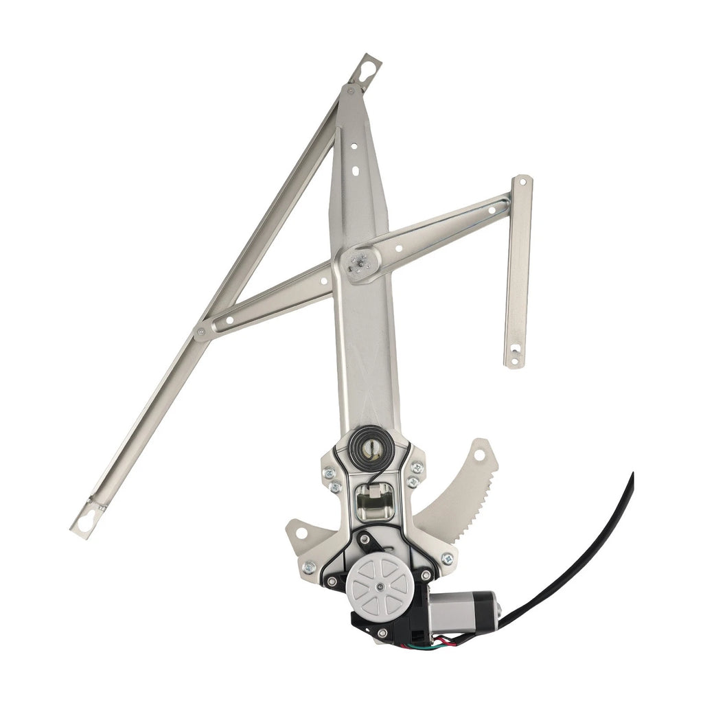 Electric Window Control Assembly for Honda Civic (1996–2000)