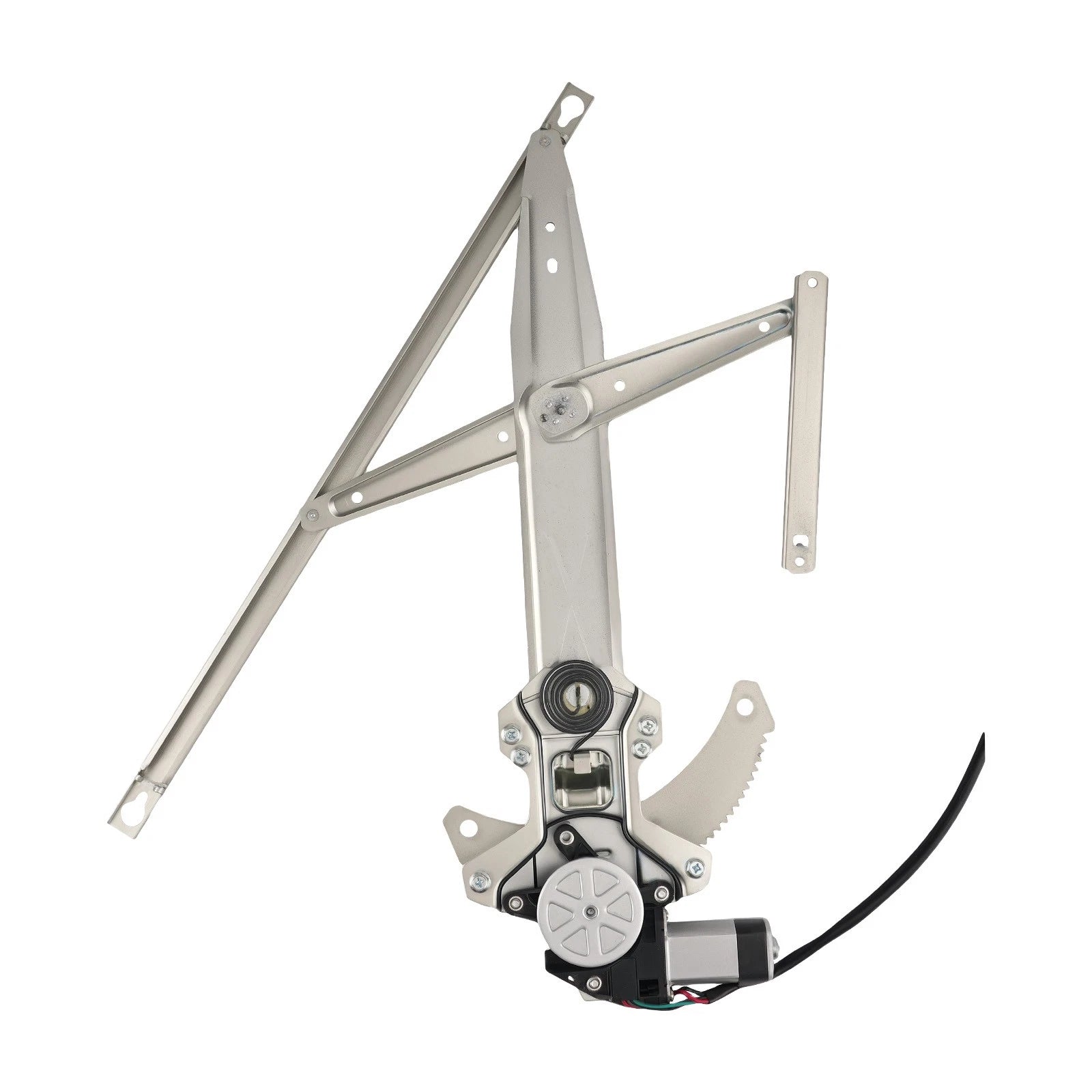 Electric Window Control Assembly for Honda Civic (1996–2000)