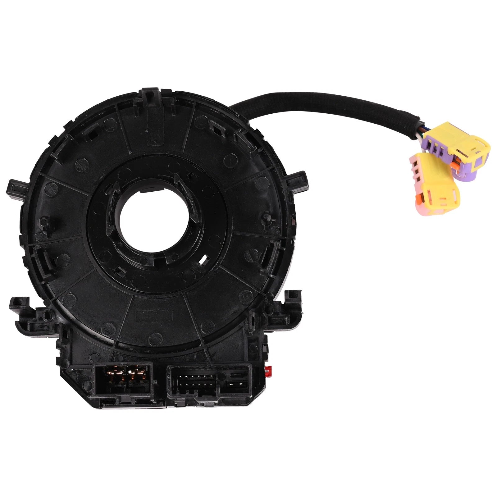 Clock Spring for Hyundai Santa Fe (2019–2023) & Kona (2021–2023)