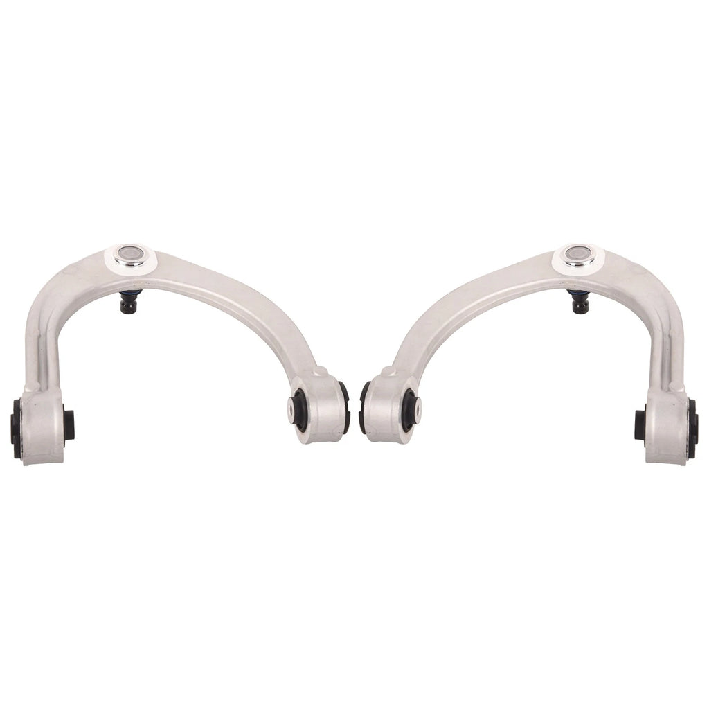 2X Front Upper Control Arm & Ball Joint Kit for Land Rover Range Rover (2013-2018)