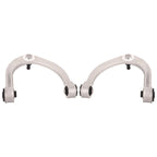 2X Front Upper Control Arm & Ball Joint Kit for Land Rover Range Rover (2013-2018)