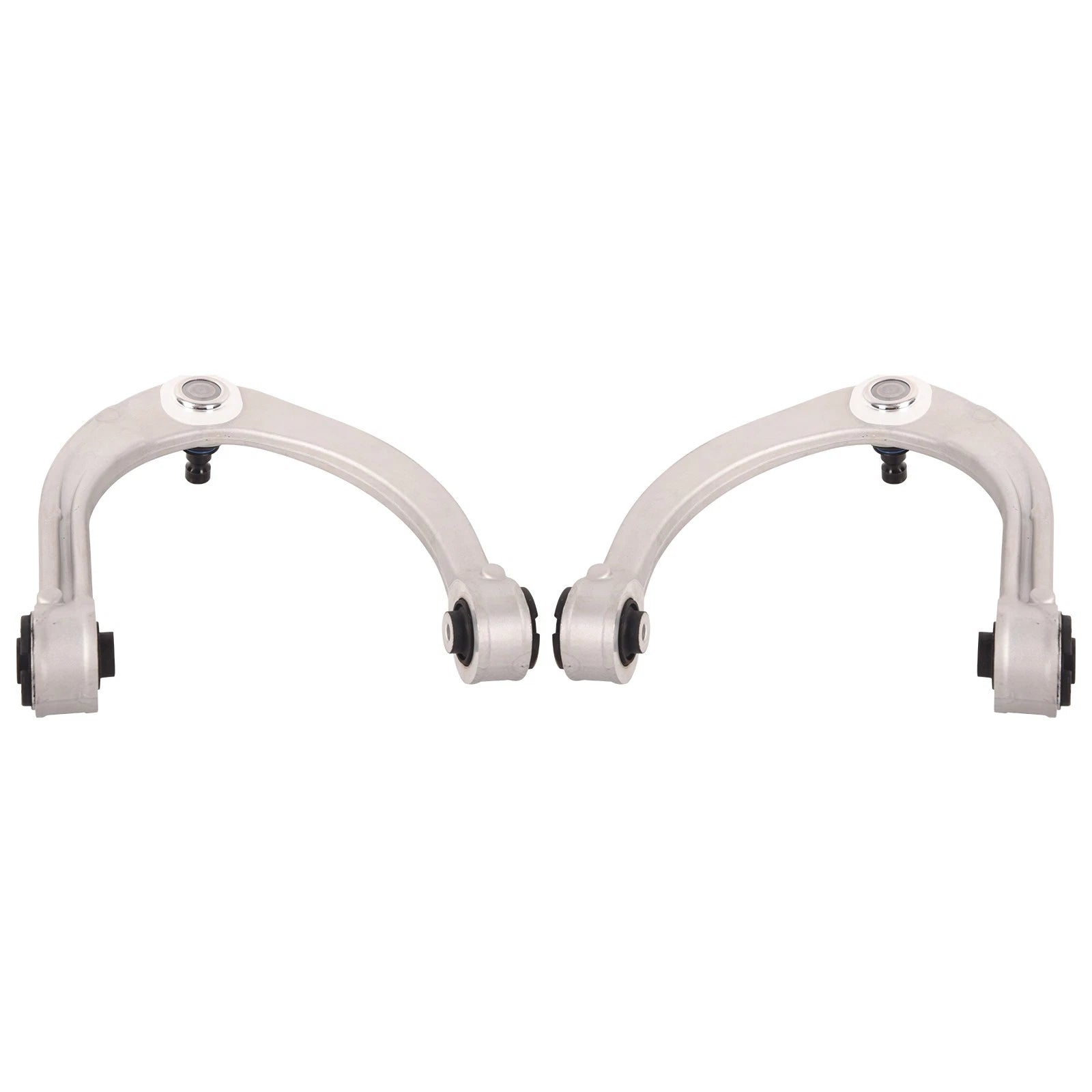 2X Front Upper Control Arm & Ball Joint Kit for Land Rover Range Rover (2013-2018)