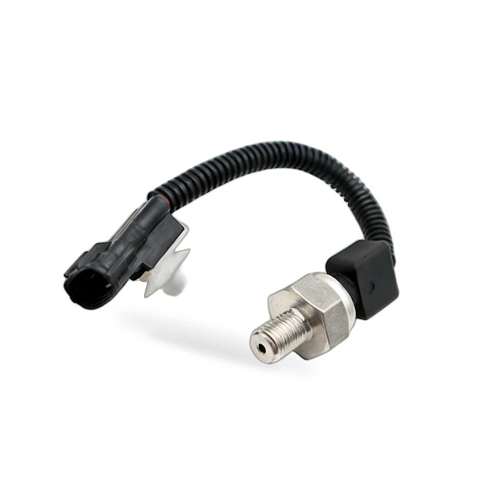 Fuel Pressure Sensor for Lexus IS250 (2006–2013) Ref. 89458-30010