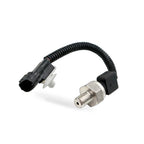 Fuel Pressure Sensor for Lexus IS250 (2006–2013) Ref. 89458-30010